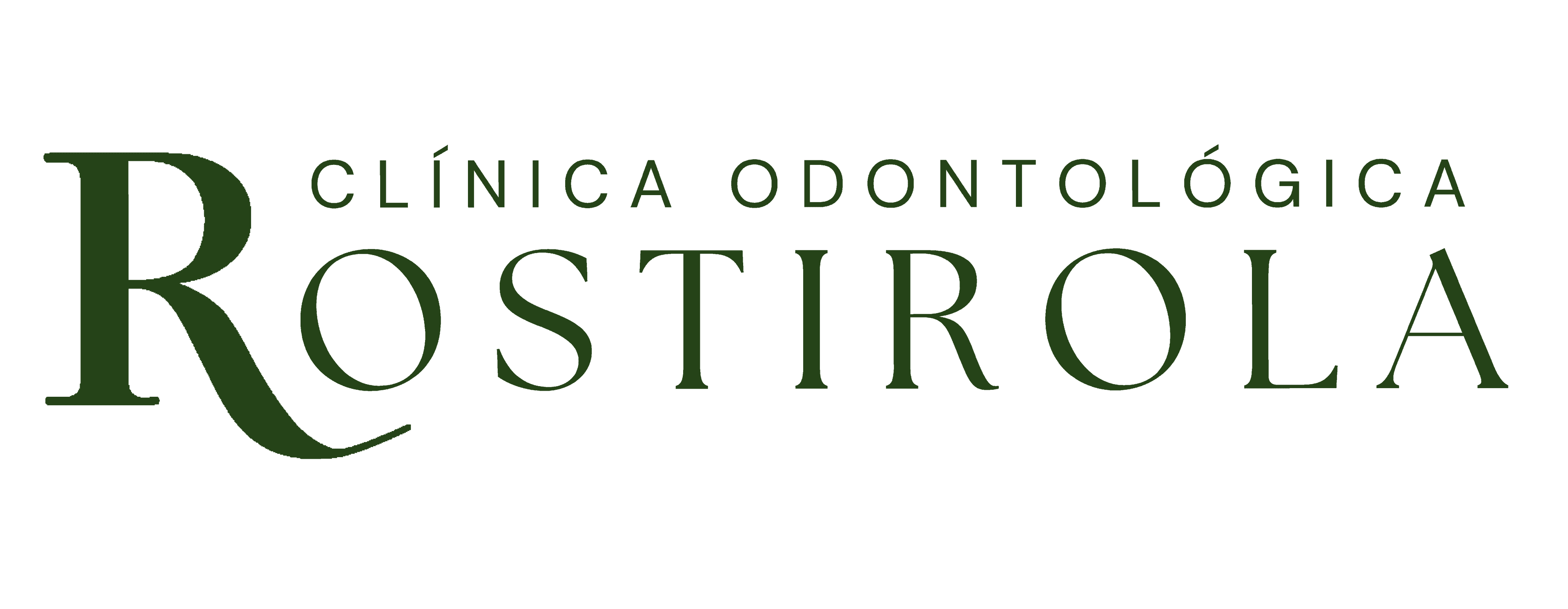MEU CONSULTORIO